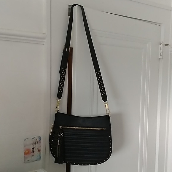 Steve Madden Handbags - Steve madden pocket book